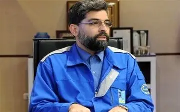 قرعه‌کشی خودروهای فروش فوق العاده، شنبه انجام می‌شود
