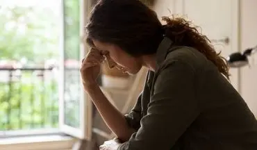 راز تشدید سندروم خستگی مزمن برملا شد