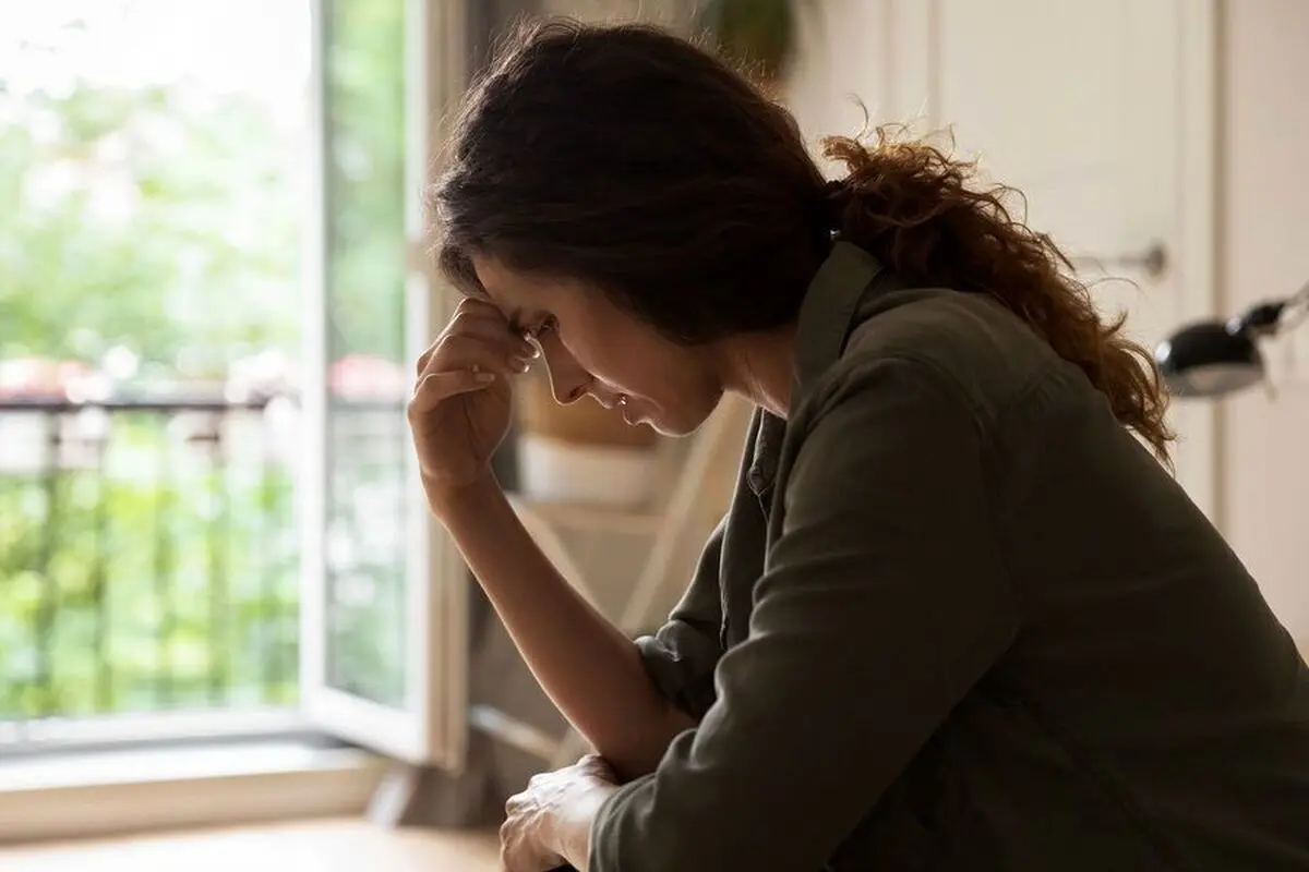 راز تشدید سندروم خستگی مزمن برملا شد