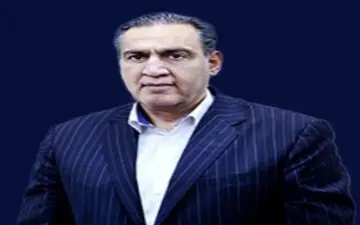 مدیریت و کنترل تورم کشور با چند راهکار راهبردی در بانکها