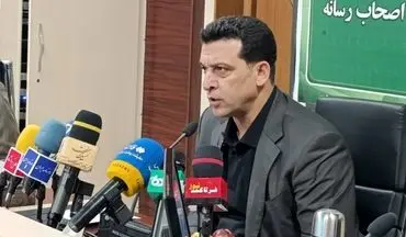 مصرف برق استان کرمانشاه به یک هزار و ‌۱۴ مگاوات رسید/ رشد ۵ درصدی پیک مصرف نسبت به سال گذشته