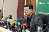 مصرف برق استان کرمانشاه به یک هزار و ‌۱۴ مگاوات رسید/ رشد ۵ درصدی پیک مصرف نسبت به سال گذشته