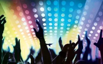 65 زن و مرد در پارتی‌های آقای الف شوکه شدند!/هر کسی داستانی عجیب دارد!