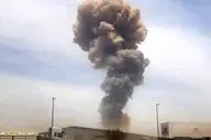 در اطلاعیه شماره ۲ هلال احمر مطرح شد: فوت ۲۸ نفر و مصدوم شدن ۱۲۴۲ نفر در انفجار بندرعباس 