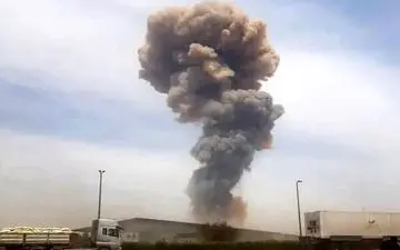 در سنندج؛ قرائت قرآن و مداحی به یاد جانباختگان حادثه بندر شهیدرجایی