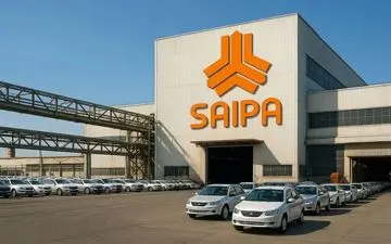 آغاز پیش فروش جدید محصولات سایپا به مناسبت اعیاد قربان و غدیر