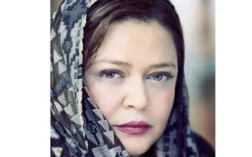  ماجرای توهین خانم بازیگر به دختر محجبه چه بود؟