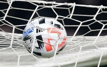 چه جرایمی در انتظار متخلفان فساد بزرگ در فوتبال ایران است؟

