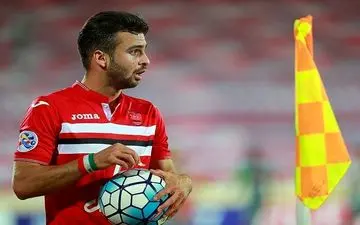 تلاش برانکو برای تغییر نظر رفیعی/ پرسپولیس همچنان به دنبال ناطق