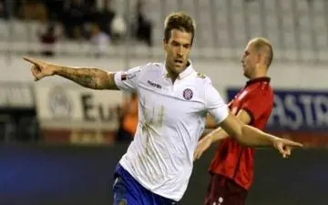 دست رد گزینه خارجی فرهاد مجیدی به سینه استقلال