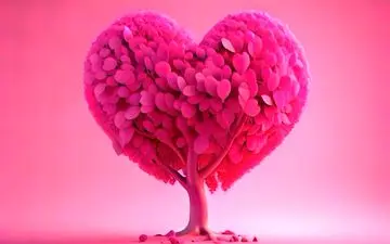 شش رفتار که اگر عشق شما انجام می‌دهد، بهتر است آن را ترک کنید