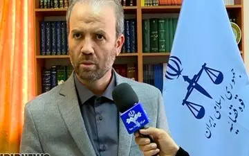 
 شواهدی حاکی از  واقعه جنایی(قتل) بدست نیامده است/ قراین موید وقوع حادثه می باشد‌