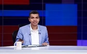 حمایت تمام قد رسانه ملی از فردوسی پور و برنامه پرطرفدارش