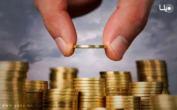 نقشه شوم شوهر برای فرار از مهریه ۱۱ میلیارد تومانی
