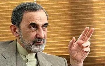 تصاویری از دانشگاه نجف آباد که تذکر دکتر ولایتی را به همراه داشت + فیلم