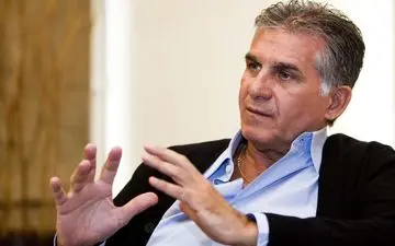 ارتباط نقل و انتقالات با لیست تیم ملی!