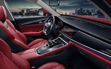 فوری؛ آغاز ثبت نام خودروی وارداتی ۲۰۲۳ / تحویل ۹۰ روزه + لینک سایت