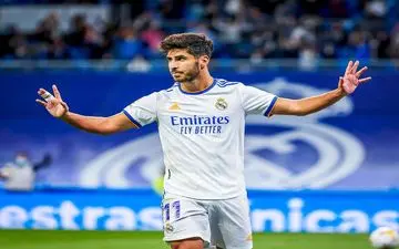 ستاره ناراضی رئال به بارسلونا نمی‌رود