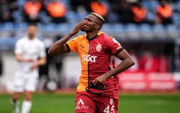 یوونتوس بمب فوتبال ایتالیا را می‌ترکاند