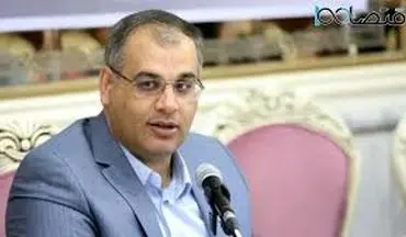 رقم عجیب از حضور مهاجران افغان در بازار کار ایران / تنها زیر 700 هزار نفر بازگشته‌اند