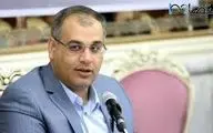رقم عجیب از حضور مهاجران افغان در بازار کار ایران / تنها زیر 700 هزار نفر بازگشته‌اند