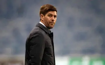 
جرارد رسما سرمربی الاتفاق عربستان شد
