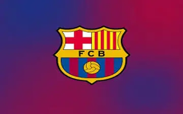 بارسلونا را با غرور و وجدان آسوده ترک می‌کنم/ جام‌های زیادی گرفتیم و با اشتیاق خداحافظی می‌کنم 