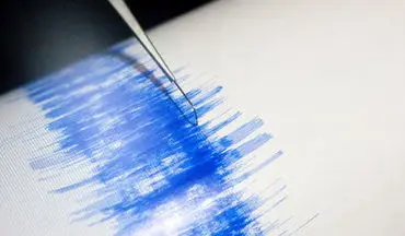 ثبت زلزله 4.1 ریشتری در یزد/بیشترین زلزله‌ها در 4 استان