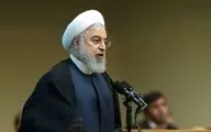ایران به دوره سلطه آمریکا باز نخواهد گشت