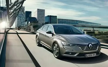 تعمیرگاه تخصصی ایران رنو در تهران + ضمانت و گارانتی