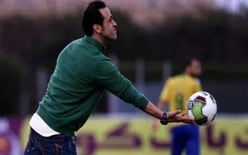 جادوگر به دنبال ستارۀ محبوب برانکو