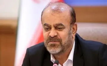 شرط وزیر برای خانه دار شدن مجردها