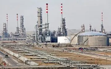 ضرورت حمایت مالی از قهرمانان و ورزشکاران استان/سهم ورزش استان ازپتروشیمی ،نفت ،گاز وسیمان استان چیست؟