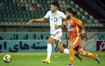  کی‌روش برزیلی میتواند معجزه کند؟