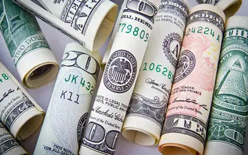 قیمت دلار ۱۰مرداد ماه۱۴۰۰
