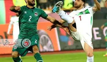 آخرین وضعیت مصدومیت کاپیتان ایران/ جهانبخش به جام جهانی می رسد؟
