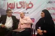 استاد احمد حلت، چهره‌ای ماندگار در عرصه روانشناسی و موفقیت
