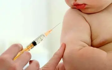 چگونه دیابت نوع دو را در کودکان مدیریت کنیم؟