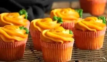 طرز تهیه حلوا نخودچی | برای مراسمات عالیه!