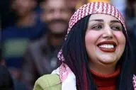 چرا بلاگرهای عراقی کشته می‌شوند؟