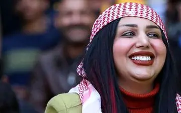 چرا بلاگرهای عراقی کشته می‌شوند؟