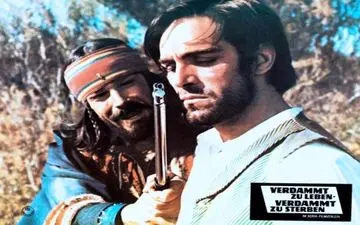 بازیگر پولساز سینما درگذشت 