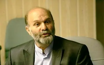 مرخصی مهدی هاشمی 15روزه بوده نه سه روزه/ موکل من از دیگر زندانی‌ها مستثنی نیست