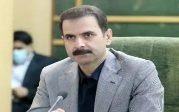 محدودیت‌های هوشمند در کرمانشاه اعمال می‌شود
