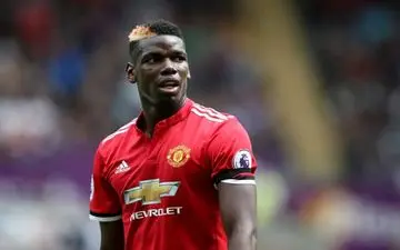 ستاره ای که تصمیم نهایی‌اش را برای جدایی از سرخ‌پوشان گرفت