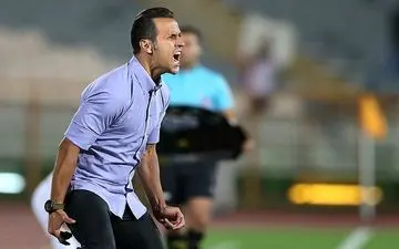 افشاگری کریمی علیه رئیس پیشین فدراسیون فوتبال