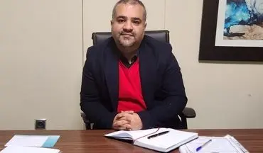 اختلال پردازش حسی در کودکان و کاردرمانی حسی برای بیش حسی