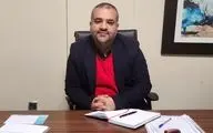 اختلال پردازش حسی در کودکان و کاردرمانی حسی برای بیش حسی