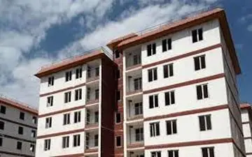 آغاز ثبت‌نام مسکن ملی در تهران از هفته آینده
