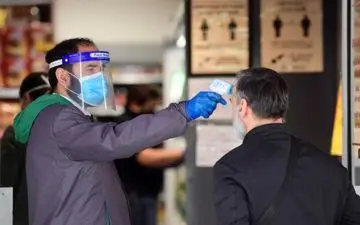 اکنون «وقت مناسب» برای یافتن سرمنشأ کووید-۱۹ نیست